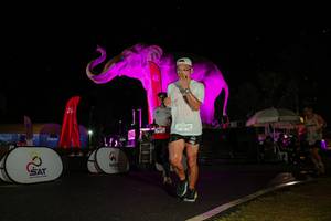 BIB: 
                            <button type="button" onclick="openModal(26543598)" class="btn btn-primary btn-sm float-right btn-popup" data-toggle="modal" data-target=".modal-high-quality">
                        <i class="fas fa-shopping-cart"></i> Add to Cart
                    </button>
                                            <button type="button" onclick="isThisMe(26543598, true)" class="btn btn-success btn-sm float-right btn-popup btn-isme hidden" data-toggle="tooltip" data-placement="bottom" title="นี่คือรูปของคุณใช่ไหม คลิกที่นี่เพื่อเอาเข้าอัลบั้ม">
                        <i class="fas fa-plus"></i> Add to album
                    </button>
                    <button type="button" onclick="isThisMe(26543598, false)" class="btn btn-warning btn-sm float-right btn-popup btn-isnotme hidden">
                        <i class="fas fa-ban"></i> Remove from album
                    </button>